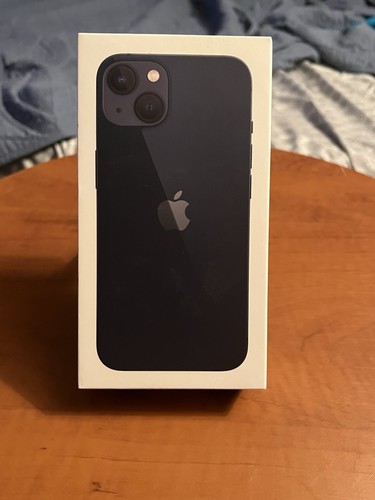 Apple iphone midnight - iphone,
