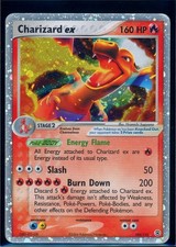 Pokemon FIRERED&LEAFGREEN -
