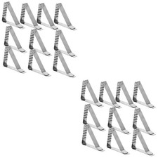  2 Conteggi mollette per