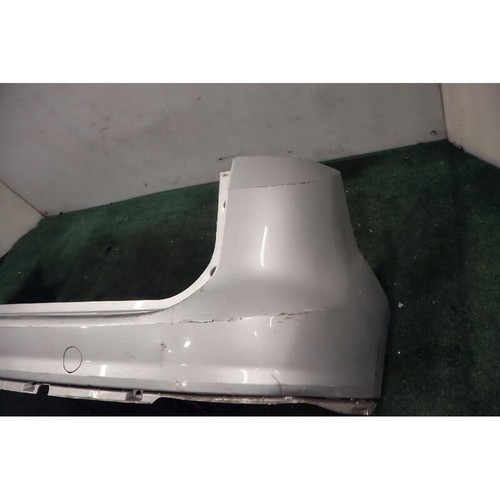Paraurti post ford max - ford, c-max