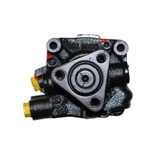 Pompa servosterzo BMW Serie 7