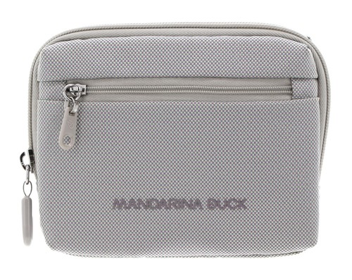 Mandarina duck marsupio md20 - marsupio,