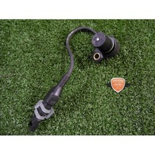 Sensore albero a camme BMW F