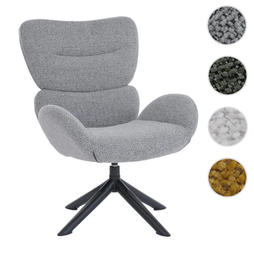 Sedia sdraio hwc - a,