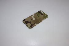 Cover I Phone 6 Plus/Mc Em8086