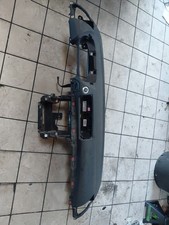 cruscotto BMW Serie 1 E87