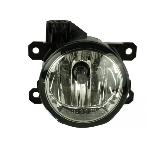 Per peugeot boxer fiat 500x - fiat,