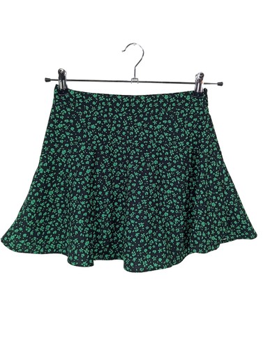 Zara gonna tennis - gonna,