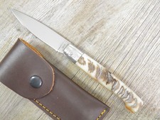 COLTELLO 21 CM SARDEGNA SARDO