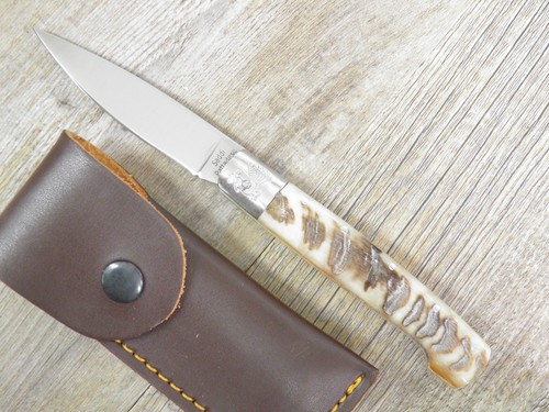 Coltello sardegna sardo - 21,
