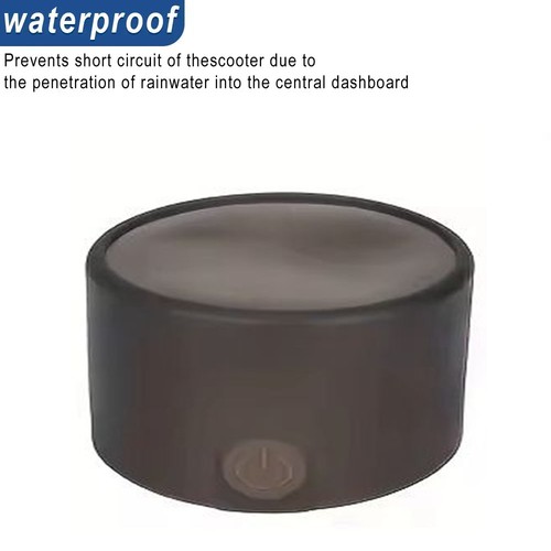 Custodia silicone per - custodia,