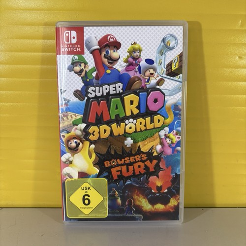 Super mario world bowser s - super, 3d
