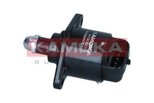 Motore passo-passo elettrico