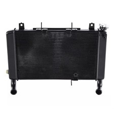 Radiatore Raffreddamento Acqua