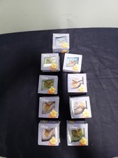 Disney winnie the - disney,