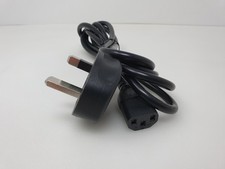 Per leema acoustics elements - acoustics,