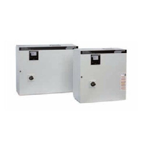 Icar rifasatore hp10 - rifasatore,