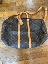 Borsa Louis Vuitton Boston