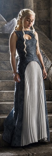 Game thrones banner vinile - game,