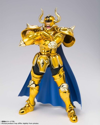 Saint seiya myth cloth - saint,