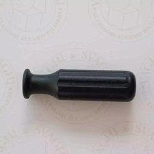 MANOPOLA PER CALCIO BALILLA
