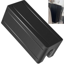 Salva poppa barca salva poppa