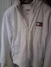 giacca moto invernale uomo