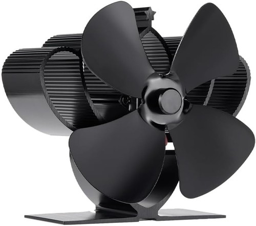 Combiubiu mini bruciatore - mini,