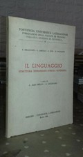 Raggiunti - Garulli - Sini -