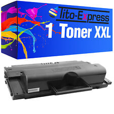 1 toner serie Platinum per