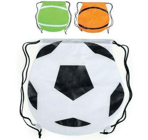 Lotto zaino bambini con - lotto,