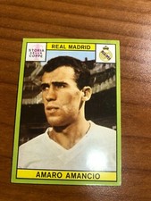 FIGURINA CALCIATORI PANINI