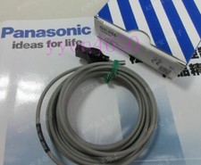 NUOVO GH-3SE garanzia 90