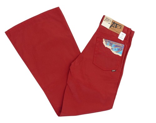 Ato jeans donna pantaloni - jeans,