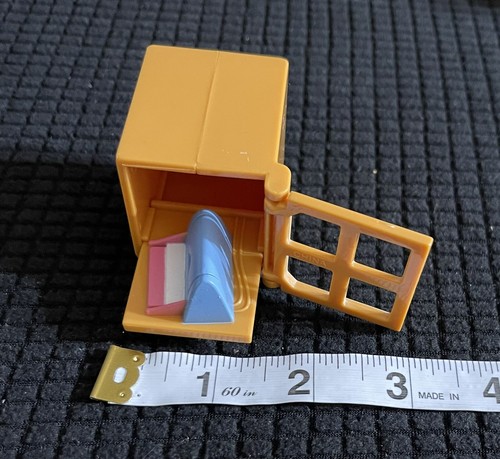 Set mobili sedia - mobili, computer