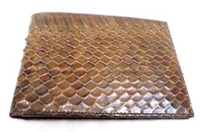 PORTAFOGLIO UOMO in vero