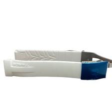 Cinturino Orologio Uomo Per