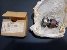 Fiat 4044447, 4044457, Pignone