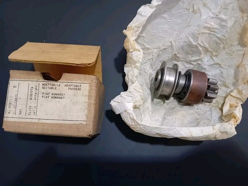 Fiat 4044447 4044457 pignone - 4044447,, 4044457,