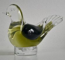 Rara SEGSO VETRI D'ARTE