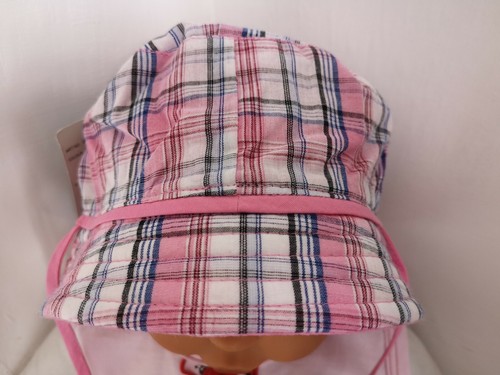 Cappellino cappello bambina - cappello,