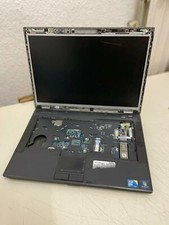 DELL LATITUDE E6410 PER