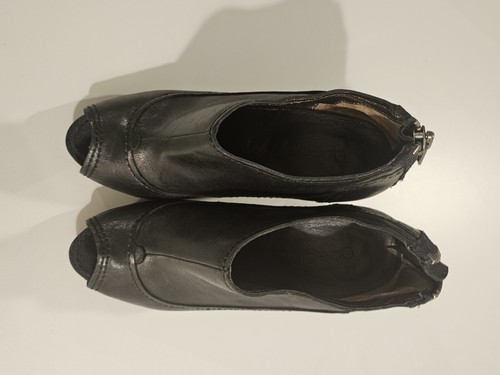 Scarpa donna apepazza - apepazza, taglia