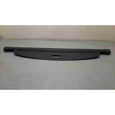 TENDALINO COPERTURA VANO