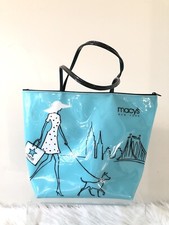 Borsa Macy's New York edizione