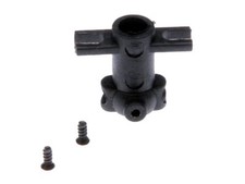 HM-Lama2-Z-09 T-Shape Holder