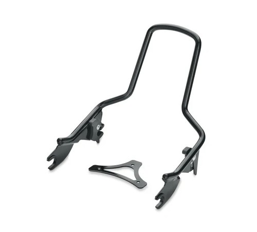 Harley davidson sissy bar - sissy,