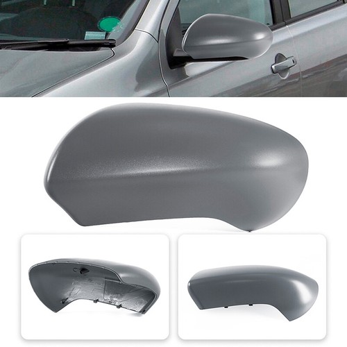 Per nissan qashqai 2007 2014 - qashqai, 2007-2014