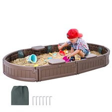 Vevor sabbiera con - sabbiera,