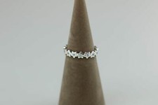 Anello Pandora Stelle